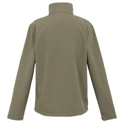 Regatta Veste Softshell Homme coupe-vent Cera V |<Homme Vestes Softshell