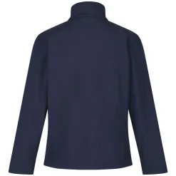 Regatta Veste Softshell Homme coupe-vent Cera V |<Homme Vestes Softshell
