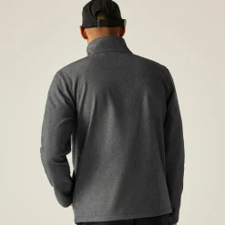 Regatta Veste Softshell Homme coupe-vent Cera V |<Homme Vestes Softshell