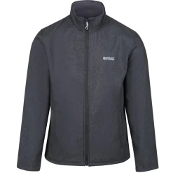 Regatta Veste Softshell Homme coupe-vent Cera V |<Homme Vestes Softshell