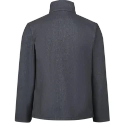 Regatta Veste Softshell Homme coupe-vent Cera V |<Homme Vestes Softshell