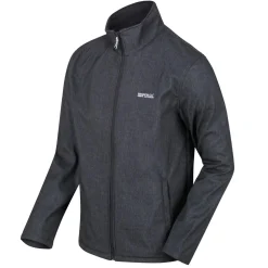 Regatta Veste Softshell Homme coupe-vent Cera V |<Homme Vestes Softshell