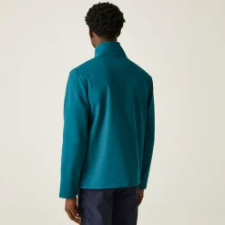 Regatta Veste Softshell Homme coupe-vent Cera V |<Homme Vestes Softshell
