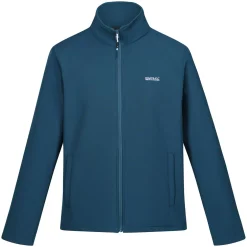 Regatta Veste Softshell Homme coupe-vent Cera V |<Homme Vestes Softshell