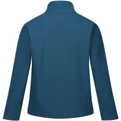 Regatta Veste Softshell Homme coupe-vent Cera V |<Homme Vestes Softshell