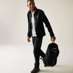 Regatta Veste Softshell Homme coupe-vent Cera V |<Homme Vestes Softshell