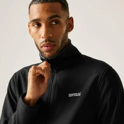Regatta Veste Softshell Homme coupe-vent Cera V |<Homme Vestes Softshell