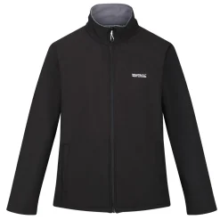 Regatta Veste Softshell Homme coupe-vent Cera V |<Homme Vestes Softshell