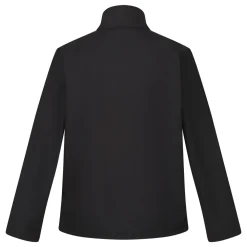 Regatta Veste Softshell Homme coupe-vent Cera V |<Homme Vestes Softshell