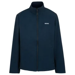 Regatta Veste Softshell Homme coupe-vent Cera V |<Homme Vestes Softshell