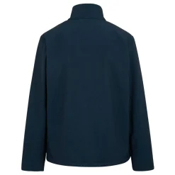 Regatta Veste Softshell Homme coupe-vent Cera V |<Homme Vestes Softshell