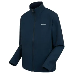 Regatta Veste Softshell Homme coupe-vent Cera V |<Homme Vestes Softshell