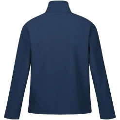Regatta Veste Softshell Homme coupe-vent Cera V |<Homme Vestes Softshell