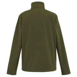 Regatta Veste Softshell Homme coupe-vent Cera V |<Homme Vestes Softshell