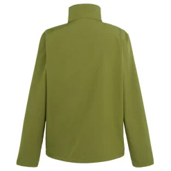 Regatta Veste Softshell Homme coupe-vent Cera V |<Homme Vestes Softshell