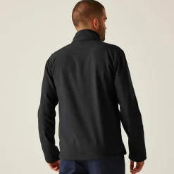 Regatta Veste Softshell Homme Reid |< Vestes & Manteaux|Vestes