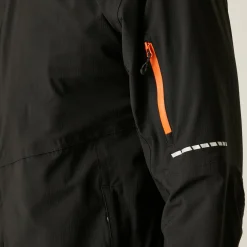 Regatta Veste Softshell Imperméable Homme X-PRO EXOSPHERE |< Vestes & Manteaux|Vestes