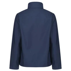 Regatta Veste Softshell imprimable Homme Ablaze |< Vestes & Manteaux|Vestes