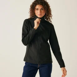 Regatta Veste Softshell imprimable Femme Ablaze |< Vestes & Manteaux|Vestes