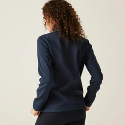 Regatta Veste Softshell imprimable Femme Ablaze |< Vestes & Manteaux|Vestes