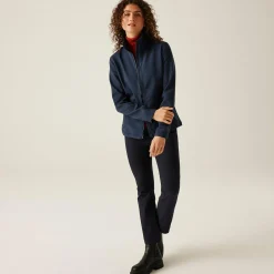 Regatta Veste Softshell imprimable Femme Ablaze |< Vestes & Manteaux|Vestes
