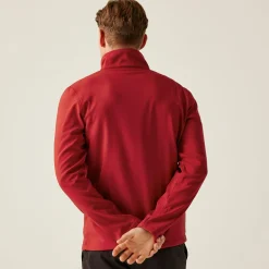 Regatta Veste Softshell imprimable Homme Ablaze |< Vestes & Manteaux|Vestes