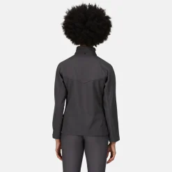 Regatta Veste Softshell intérActive Femme Uproar |< Vestes|Vestes & Manteaux