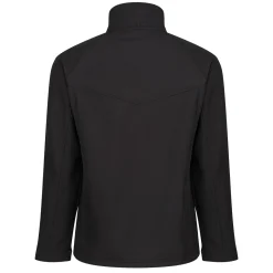Regatta Veste Softshell intéractive Homme UPROAR |< Vestes & Manteaux|Vestes
