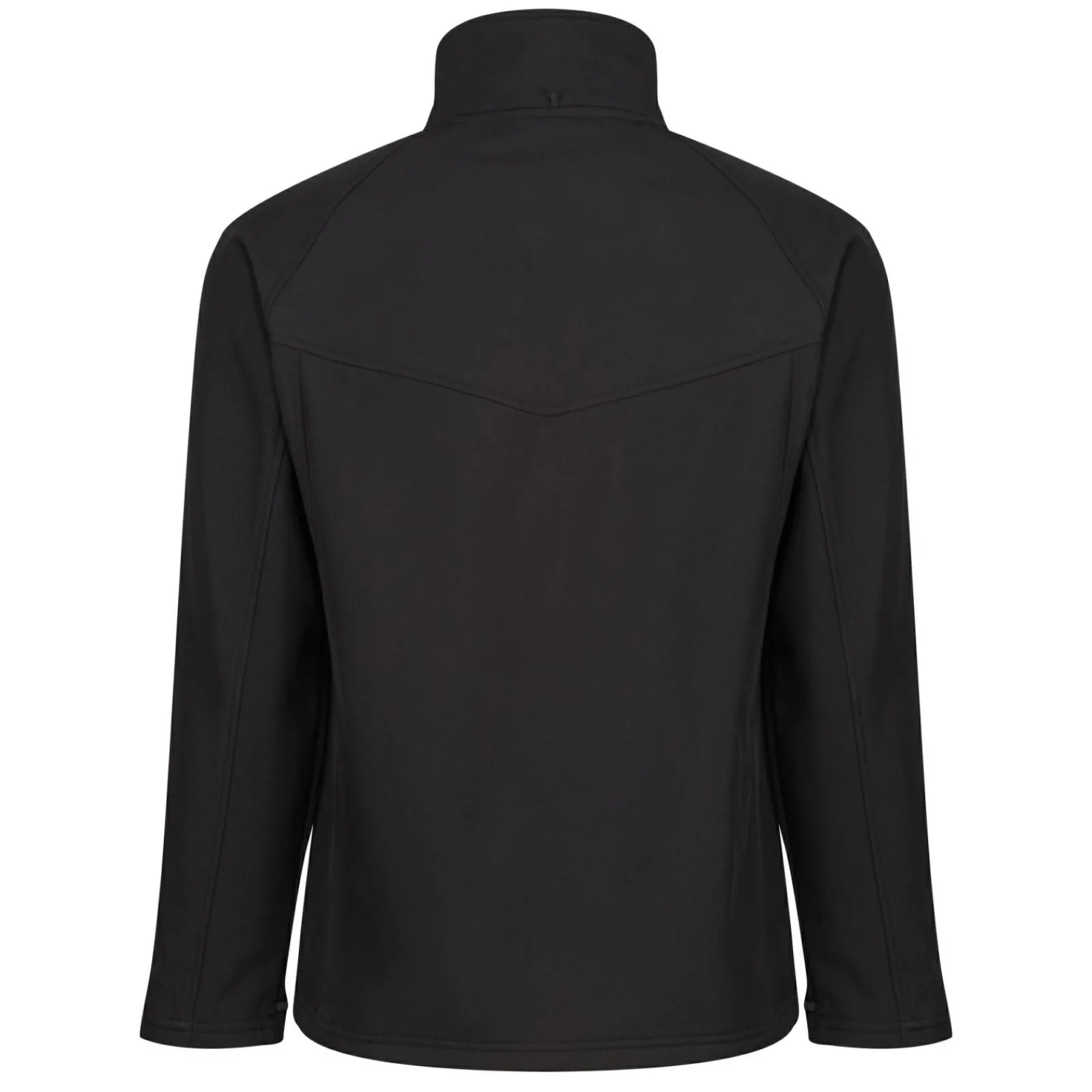 Regatta Veste Softshell intéractive Homme UPROAR |< Vestes & Manteaux|Vestes