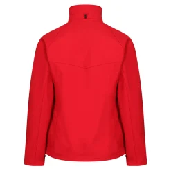 Regatta Veste Softshell intérActive Femme Uproar |< Vestes & Manteaux|Vestes