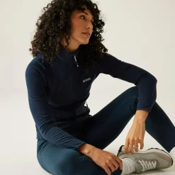 Regatta Veste softshell Malana pour femme |<Femme Vestes Softshell
