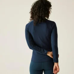 Regatta Veste softshell Malana pour femme |<Femme Vestes Softshell