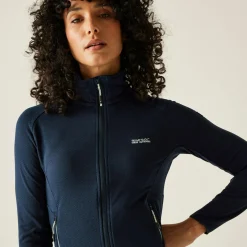 Regatta Veste softshell Malana pour femme |<Femme Vestes Softshell