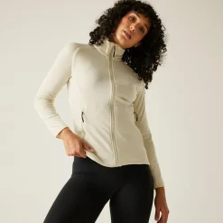 Regatta Veste softshell Malana pour femme |<Femme Vestes Softshell