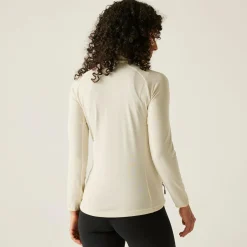 Regatta Veste softshell Malana pour femme |<Femme Vestes Softshell