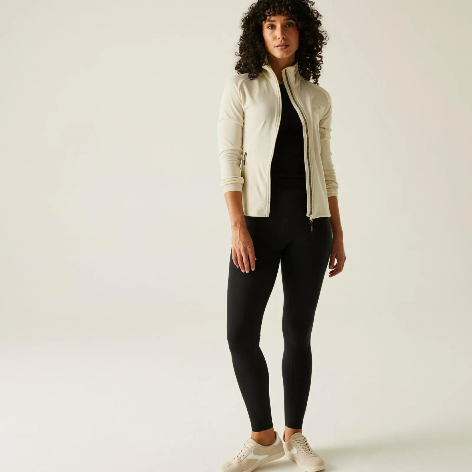 Regatta Veste softshell Malana pour femme |<Femme Vestes Softshell