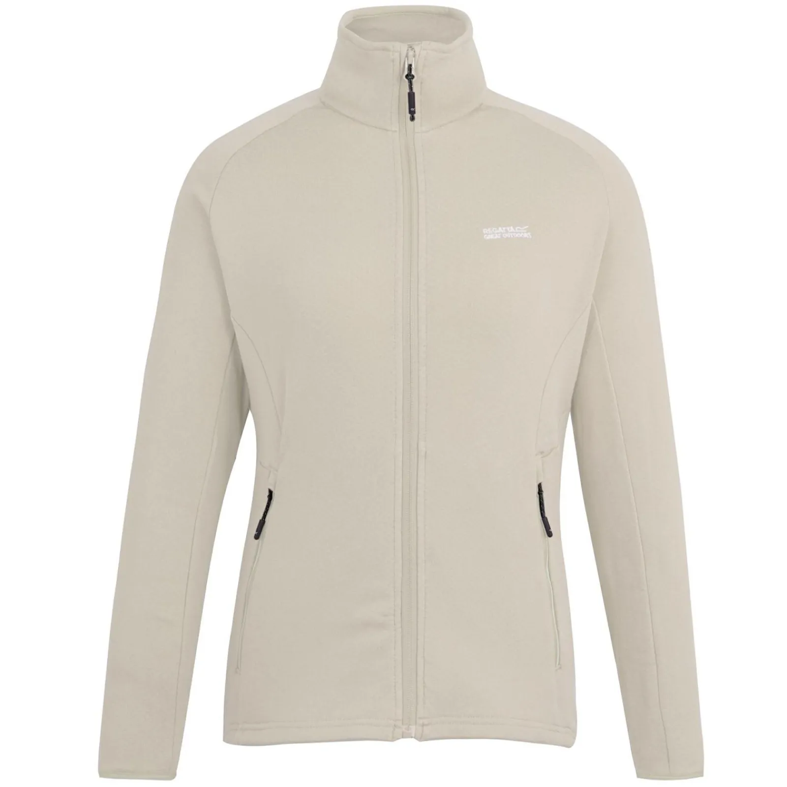 Regatta Veste softshell Malana pour femme |<Femme Vestes Softshell