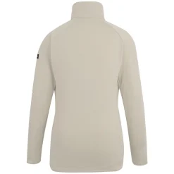 Regatta Veste softshell Malana pour femme |<Femme Vestes Softshell