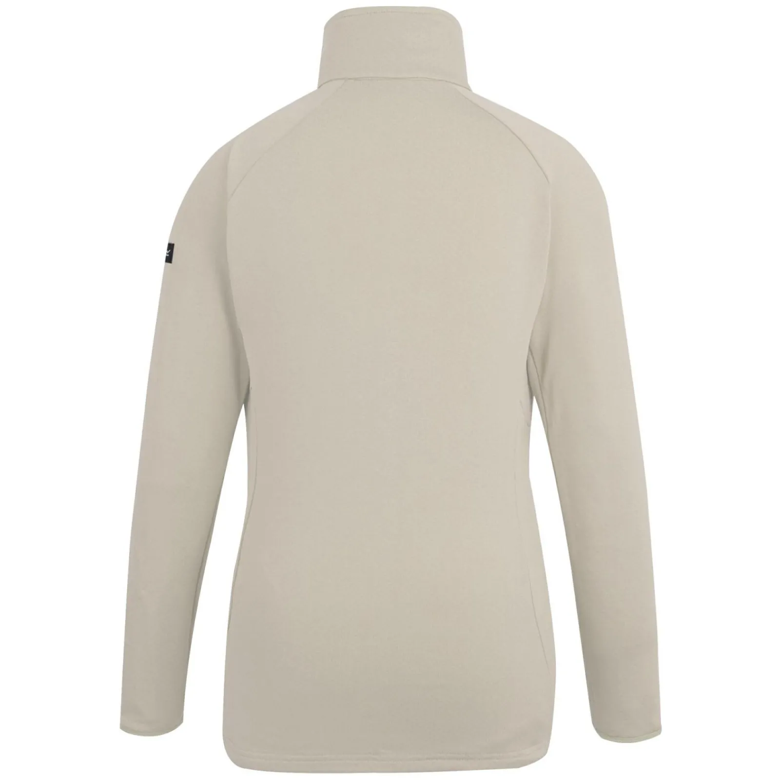 Regatta Veste softshell Malana pour femme |<Femme Vestes Softshell