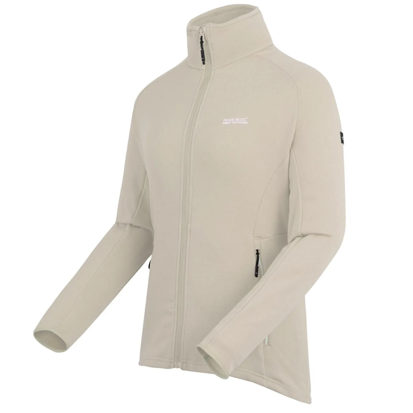 Regatta Veste softshell Malana pour femme |<Femme Vestes Softshell