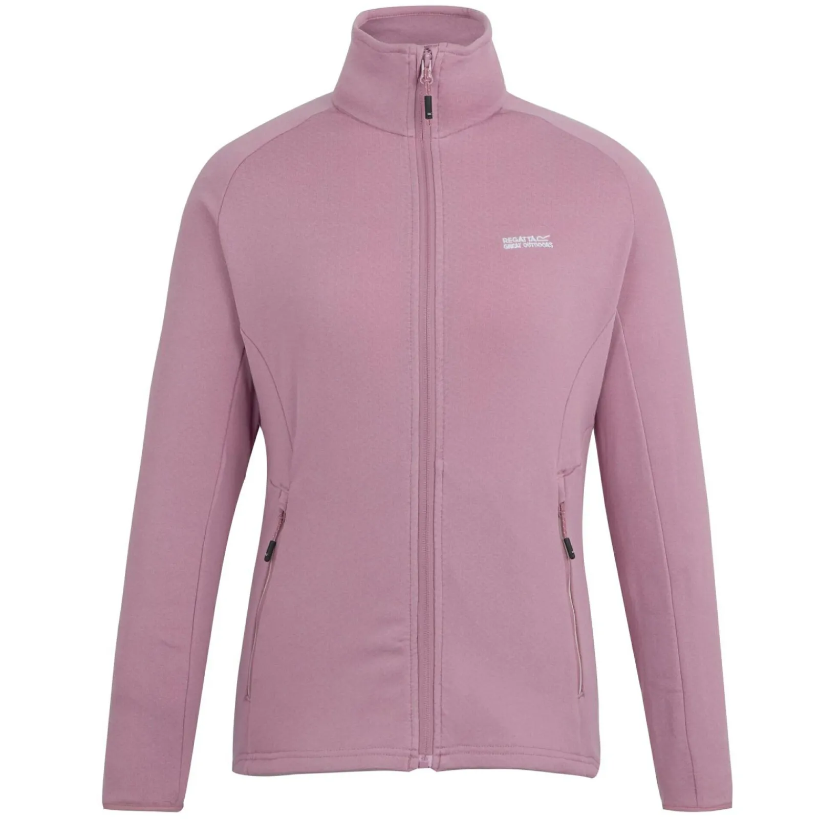 Regatta Veste softshell Malana pour femme |<Femme Vestes Softshell