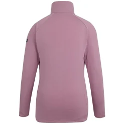 Regatta Veste softshell Malana pour femme |<Femme Vestes Softshell