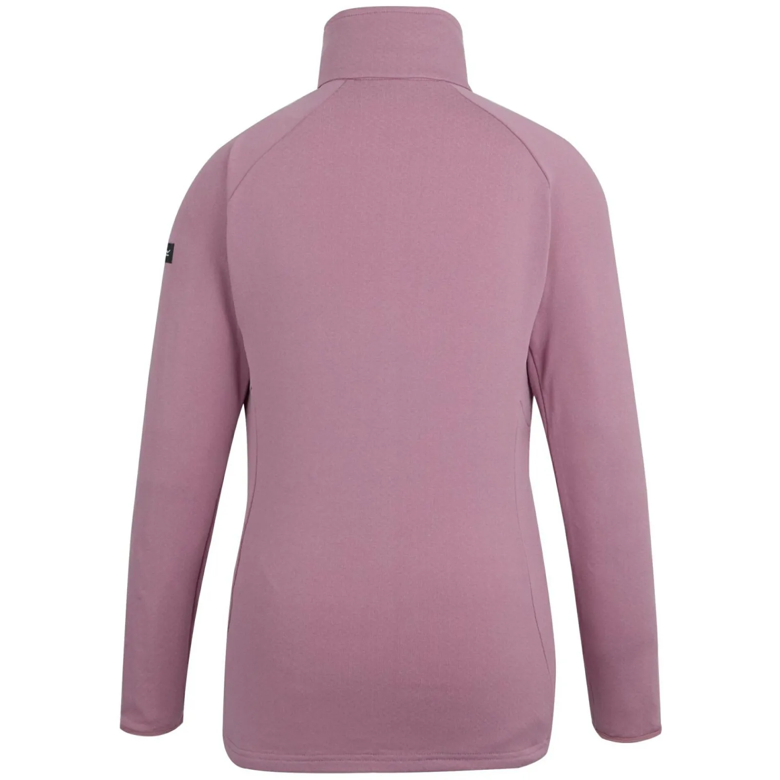 Regatta Veste softshell Malana pour femme |<Femme Vestes Softshell