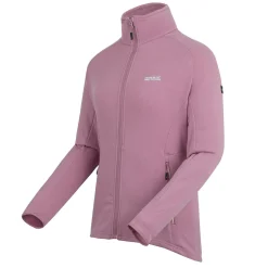 Regatta Veste softshell Malana pour femme |<Femme Vestes Softshell