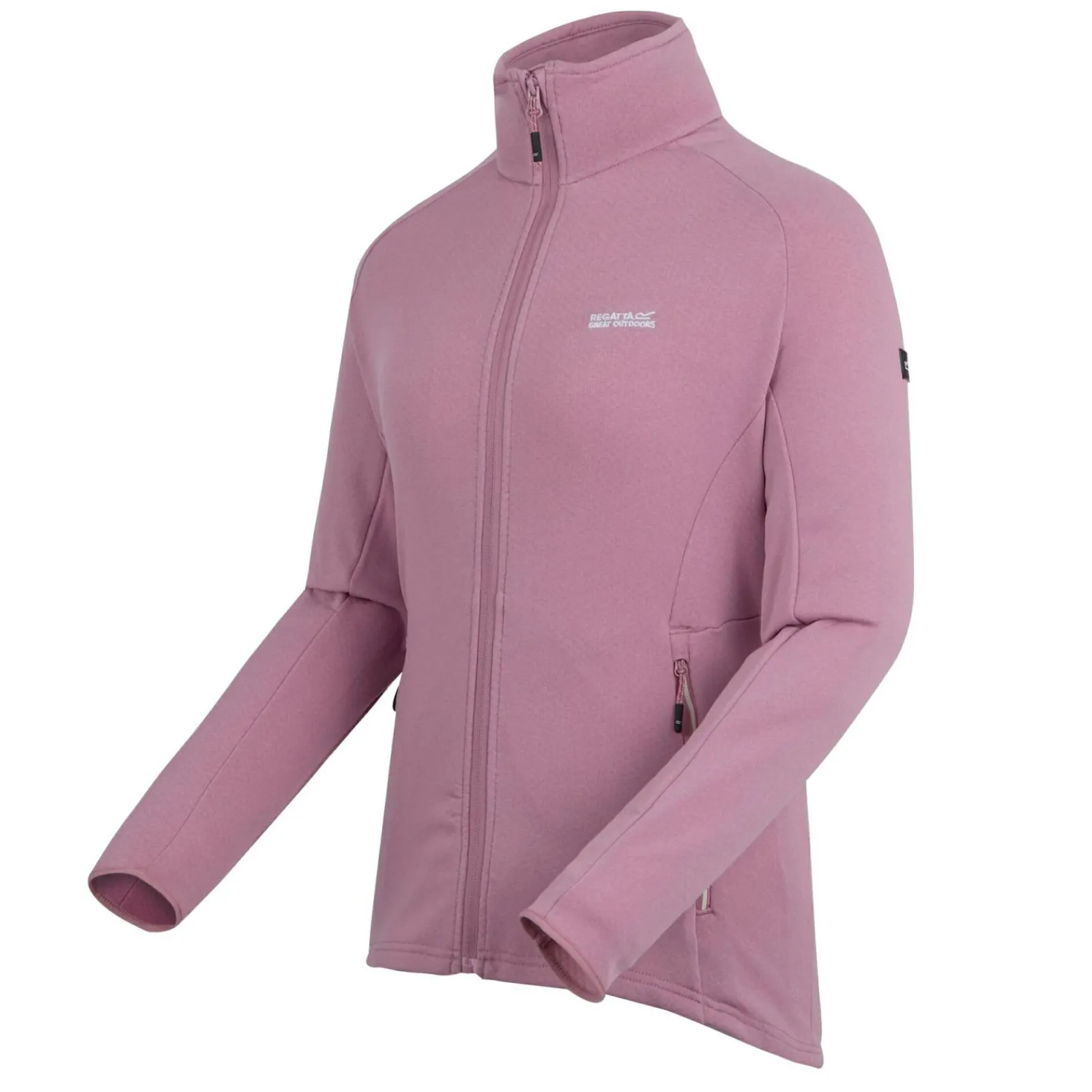 Regatta Veste softshell Malana pour femme |<Femme Vestes Softshell