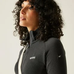 Regatta Veste softshell Malana pour femme |<Femme Vestes Softshell