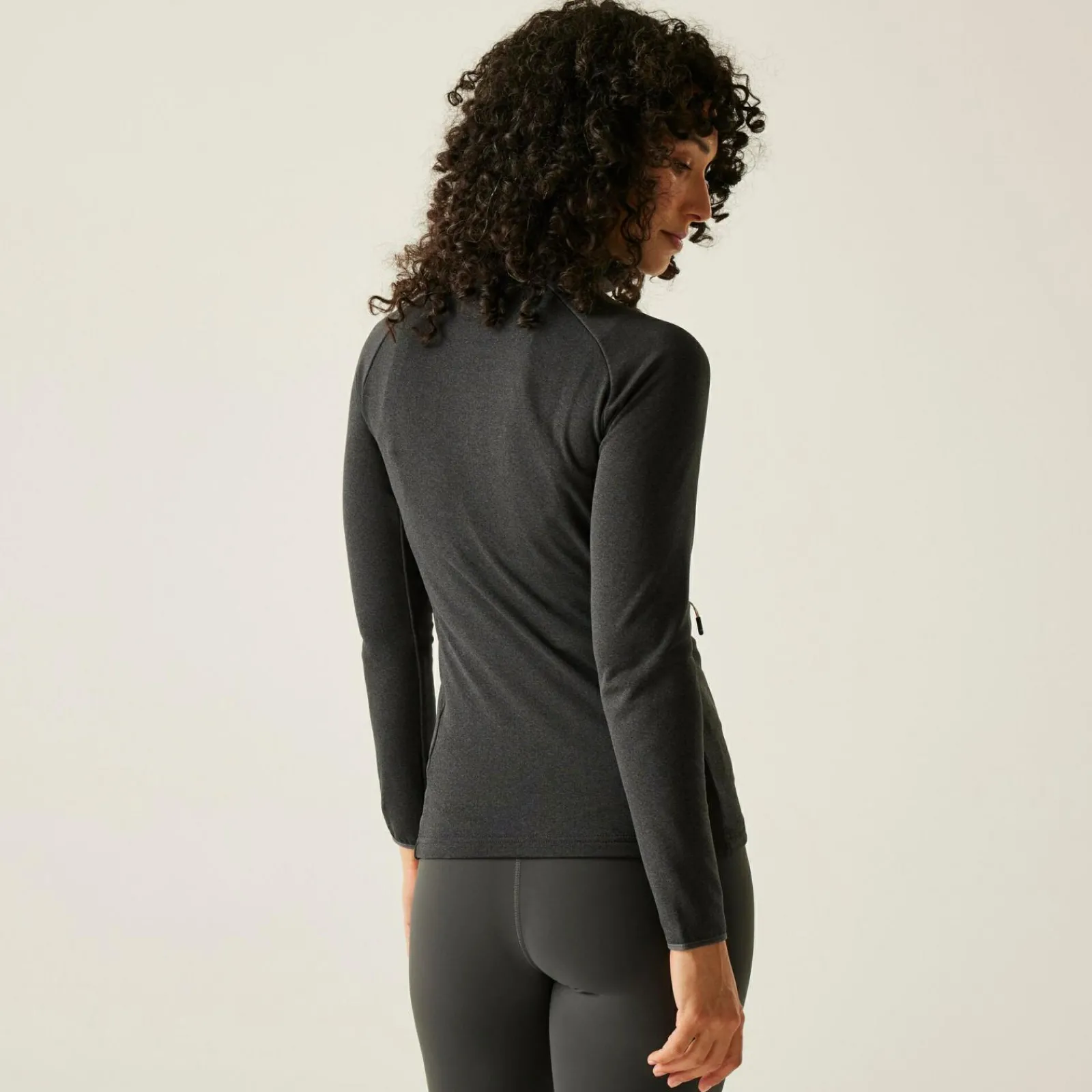 Regatta Veste softshell Malana pour femme |<Femme Vestes Softshell