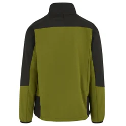 Regatta Veste softshell Moutdale pour homme |<Homme Vestes Softshell