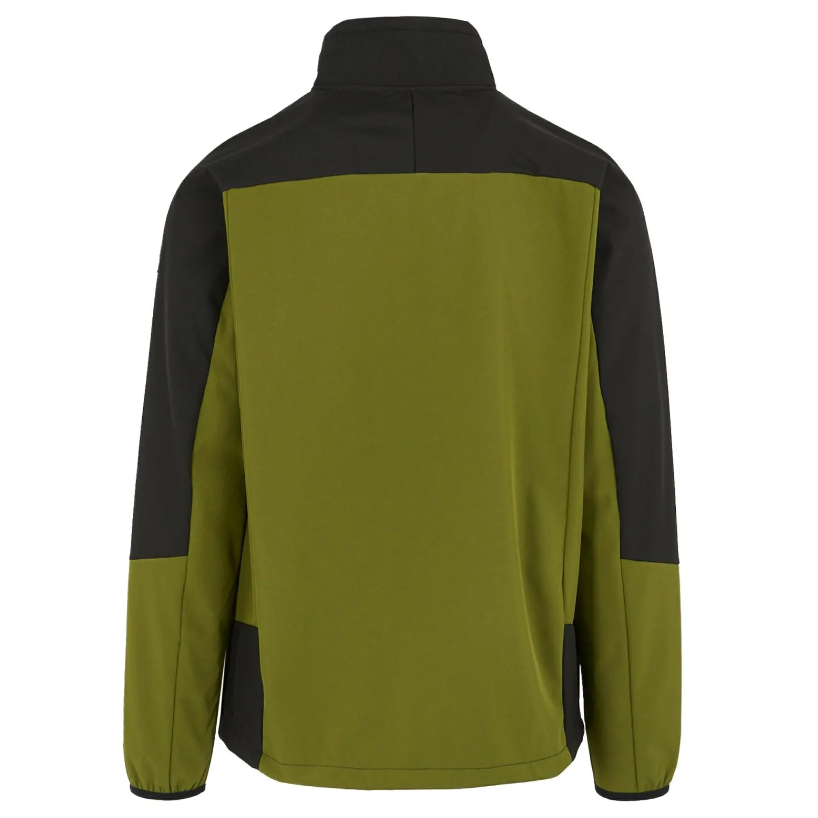 Regatta Veste softshell Moutdale pour homme |<Homme Vestes Softshell