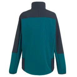 Regatta Veste softshell Moutdale pour homme |<Homme Vestes Softshell